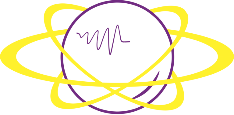 Form Logo Image