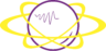 FrequenzPower